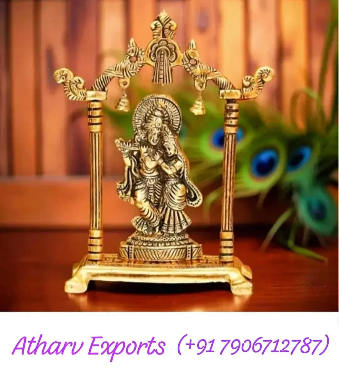 For Jains